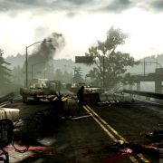 How To Install Deadlight Directors Cut Game Without Errors