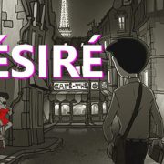 How To Install Desire Game Without Errors