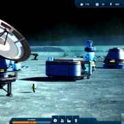 How To Install Earth Space Colonies Game Without Errors