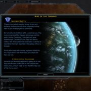 How To Install Galactic Civilizations III Rise Of The Terrans Game Without Errors