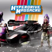 How To Install Hyperdrive Massacre Game Without Errors