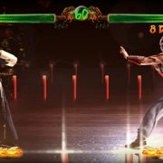 How To Install Shaolin Vs Wutang Game Without Errors