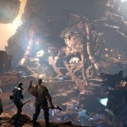 How To Install The Technomancer Game Without Errors