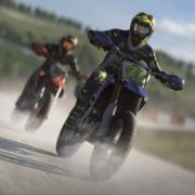 How To Install Valentino Rossi The Game Game Without Errors