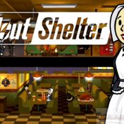 How To Install Fallout Shelter 2016 Game Without Errors