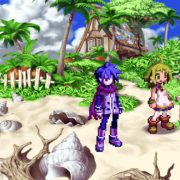 How To Install Phantom Brave Game Without Errors