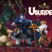how-to-install-armello-the-usurpers-hero-pack-game-without-errors