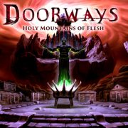 how-to-install-doorways-holy-mountains-of-flesh-game-without-errors