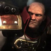 how-to-install-eisenhorn-xenos-game-without-errors
