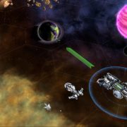 how-to-install-galactic-civilizations-iii-lost-treasures-game-without-errors