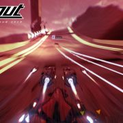 how-to-install-redout-game-without-errors