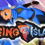 how-to-install-rising-islands-game-without-errors
