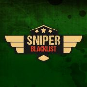 how-to-install-sniper-blacklist-game-without-errors