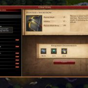 how-to-install-sorcerer-king-rivals-game-without-errors