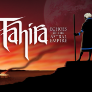 how-to-install-tahira-echoes-of-the-astral-empire-game-without-errors