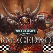how-to-install-warhammer-40000-armageddon-da-orks-game-without-errors