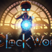 how-to-install-clockwork-game-without-errors