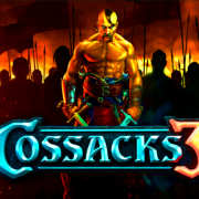 how-to-install-cossacks-3-game-without-errors
