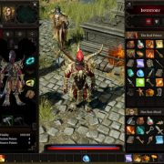 how-to-install-divinity-original-sin-2-game-without-errors
