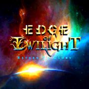 how-to-install-edge-of-twilight-return-to-glory-chapter-1-game-without-errors