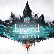 how-to-install-endless-legend-tempest-game-without-errors