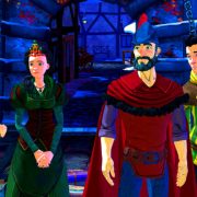 how-to-install-kings-quest-chapter-4-game-without-errors