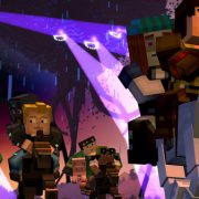 how-to-install-minecraft-story-mode-episode-8-game-without-errors