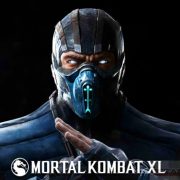 how-to-install-mortal-kombat-xl-game-without-errors