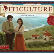 how-to-install-tabletop-simulator-viticulture-game-without-errors