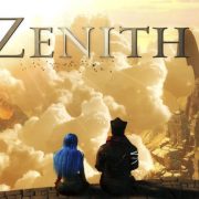 how-to-install-zenith-game-without-errors