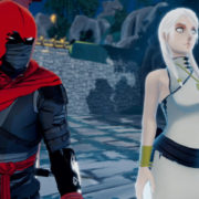 how-to-install-aragami-collectors-edition-game-without-errors