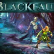 how-to-install-blackfaun-game-without-errors