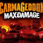 how-to-install-carmageddon-max-damage-game-without-errors