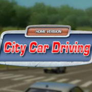 how-to-install-city-car-driving-game-without-errors