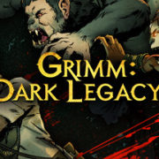 how-to-install-grimm-dark-legacy-game-without-errors