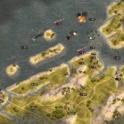 how-to-install-order-of-battle-world-war-ii-blitzkrieg-game-without-errors