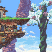 how-to-install-owlboy-game-without-errors