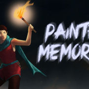 how-to-install-painted-memories-game-without-errors