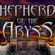 how-to-install-shepherds-of-the-abyss-game-without-errors