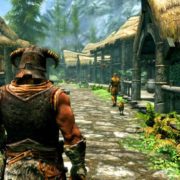 how-to-install-the-elder-scrolls-v-skyrim-special-edition-game-without-errors