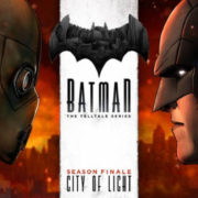 how-to-install-batman-episode-5-game-without-errors