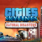 how-to-install-cities-skylines-natural-disasters-game-without-errors