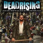 how-to-install-dead-rising-game-without-errors