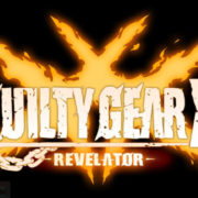 how-to-install-guilty-gear-xrd-revelator-game-without-errors