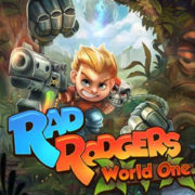 how-to-install-rad-rodgers-world-one-game-without-errors