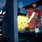 How To Install Aragami Assassin Masks Game Without Errors