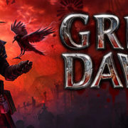 How To Install Grim Dawn Loyalist Game Without Errors