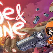 How To Install Rise And Shine Game Without Errors