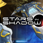 How To Install Stars In Shadow Game Without Errors