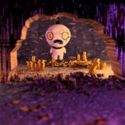 How To Install The Binding of Isaac Afterbirth Game Without Errors